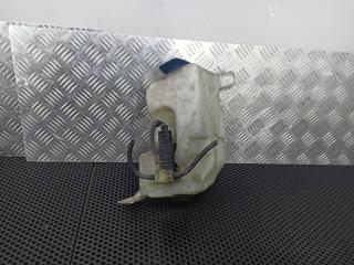 бачок омывателя Skoda Octavia 1 поколение (A4) 1999, 1J0955453