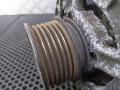 генератор Skoda Octavia 1 поколение (A4) 1999, 028903028 - фото №2