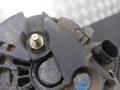 генератор Skoda Octavia 1 поколение (A4) 1999, 028903028 - фото №4