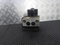 блок ABS Skoda Octavia 1 поколение (A4) 1999, 1J0614217 - фото №4