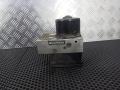 блок ABS Skoda Octavia 1 поколение (A4) 1999, 1J0614217 - фото №5
