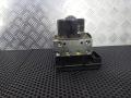 блок ABS Skoda Octavia 1 поколение (A4) 1999, 1J0614217 - фото №6