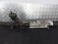 рулевая рейка Skoda Octavia 1 поколение (A4) 1999, 1J1422105 - фото №2
