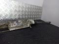 рулевая рейка Skoda Octavia 1 поколение (A4) 1999, 1J1422105 - фото №4