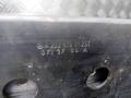 кронштейн (крепление) Mercedes-Benz S-Класс W222/C217/A217 [рестайлинг] 2018, 2.9 л., A2226190125 - фото №4