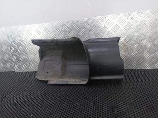пыльник амортизатора правый Mercedes-Benz S-Класс W222/C217/A217 [рестайлинг] 2018, 2.9 л., A2226980130