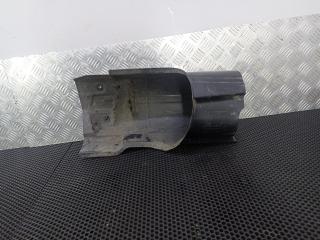 пыльник амортизатора левый Mercedes-Benz S-Класс W222/C217/A217 [рестайлинг] 2018, 2.9 л., A2226980030