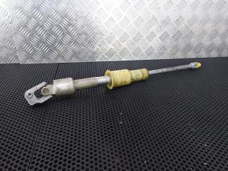 рулевой карданчик Mercedes-Benz S-Класс W222/C217/A217 [рестайлинг] 2018, 2.9 л., A2054620378