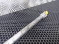 рулевой карданчик Mercedes-Benz S-Класс W222/C217/A217 [рестайлинг] 2018, 2.9 л., A2054620378 - фото №3