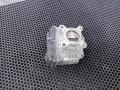 заслонка дроссельная Nissan Qashqai 2 поколение 2015, 161206038R - фото №6