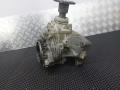 раздаточная коробка Nissan X-Trail T30 2004, 331008H500 - фото №4