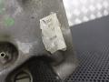 раздаточная коробка Nissan X-Trail T30 2004, 331008H500 - фото №5