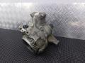 раздаточная коробка Nissan X-Trail T30 2004, 331008H500 - фото №6