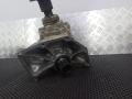 раздаточная коробка Nissan X-Trail T30 2004, 331008H500 - фото №8