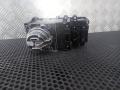 блок управления подвеской Land Rover Range Rover Sport 2 поколение 2016, HPLA14B596 - фото №6