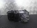 блок управления подвеской Land Rover Range Rover Sport 2 поколение 2016, HPLA14B596 - фото №7