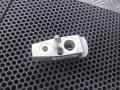 расширительный клапан кондиционера Ford Transit Custom 1 поколение 2016, BK2119849AA - фото №2