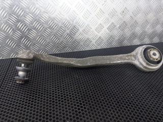 рычаг подвески Mercedes-Benz S-Класс W222/C217/A217 [рестайлинг] 2018, 2.9 л., 22219LI