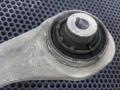 рычаг подвески Mercedes-Benz S-Класс W222/C217/A217 [рестайлинг] 2018, 2.9 л., A2223300107 - фото №2