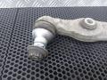 рычаг подвески Mercedes-Benz S-Класс W222/C217/A217 [рестайлинг] 2018, 2.9 л., A2223300107 - фото №4
