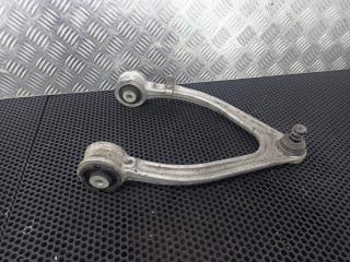 рычаг подвески Mercedes-Benz S-Класс W222/C217/A217 [рестайлинг] 2018, 2.9 л., A2223300507