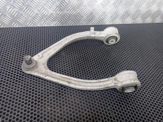 рычаг подвески Mercedes-Benz S-Класс W222/C217/A217 [рестайлинг] 2018, 2.9 л., A2223300607