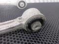 рычаг подвески Mercedes-Benz S-Класс W222/C217/A217 [рестайлинг] 2018, 2.9 л., A2223300607 - фото №3