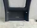 потолок Mercedes-Benz E-Класс W213/S213/C238/A238 2017, A2386904502 - фото №2