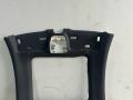 потолок Mercedes-Benz E-Класс W213/S213/C238/A238 2017, A2386904502 - фото №3