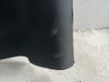 потолок Mercedes-Benz E-Класс W213/S213/C238/A238 2017, A2386904502 - фото №5