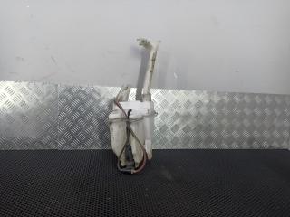 бачок омывателя Nissan Juke YF15 2013, 289101KA1A