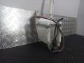 бачок омывателя Nissan Juke YF15 2013, 289101KA1A - фото №2