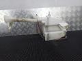 бачок омывателя Nissan Juke YF15 2013, 289101KA1A - фото №3