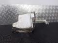 бачок омывателя Nissan Juke YF15 2013, 289101KA1A - фото №4
