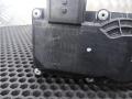 заслонка дроссельная Renault Laguna 3 поколение 2012, 8200619046 - фото №2