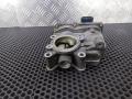 заслонка дроссельная Renault Laguna 3 поколение 2012, 8200619046 - фото №4
