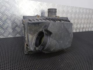 корпус воздушного фильтра Renault Master 3 поколение 2014, 8200751534, 8200824914