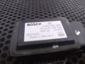датчик ускорения BMW 5 серия E60/E61 2005, 34526758750 - фото №2