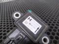 датчик ускорения Nissan X-Trail T31 2011, 47930JG200 - фото №2