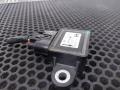 датчик ускорения Nissan X-Trail T31 2011, 47930JG200 - фото №3