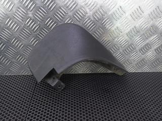 брызговик Hyundai Tucson 1 поколение 2006, 868312E000