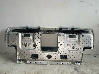 перегородка Mercedes-Benz S-Класс W222/C217/A217 2017, 2.9 л., A2226400300