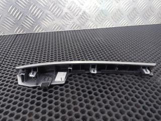 накладка на торпедо (консоль) Renault Koleos 1 поколение [рестайлинг] 2013, 68247JY00A