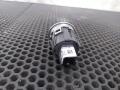 кнопка запуска двигателя Land Rover Range Rover Sport 2 поколение 2016, GPLA14C376 - фото №3