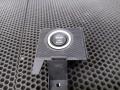 кнопка запуска двигателя Land Rover Range Rover Sport 2 поколение 2016, GPLA14C376 - фото №4