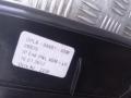 накладка на торпедо (консоль) Land Rover Range Rover Sport 2 поколение 2016, DPLA04481 - фото №4