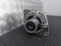 генератор Opel Zafira 2 поколение (B) 2008, 0124325172 - фото №3