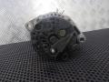 генератор Opel Zafira 2 поколение (B) 2008, 0124325172 - фото №5