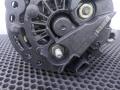 генератор Opel Zafira 2 поколение (B) 2008, 0124325172 - фото №6