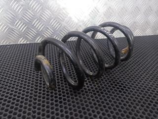 пружина Nissan Juke YF15 2013, 55020-1KA1D